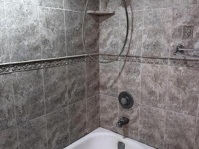 6200 S Falls Cir Drive, Lauderhill, FL 33319