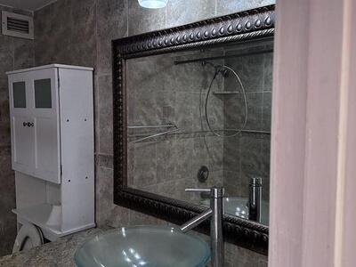 6200 S Falls Cir Drive, Lauderhill, FL 33319