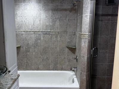 6200 S Falls Cir Drive, Lauderhill, FL 33319