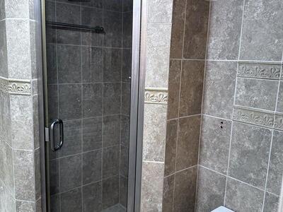 6200 S Falls Cir Drive, Lauderhill, FL 33319