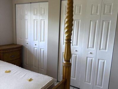 6200 S Falls Cir Drive, Lauderhill, FL 33319