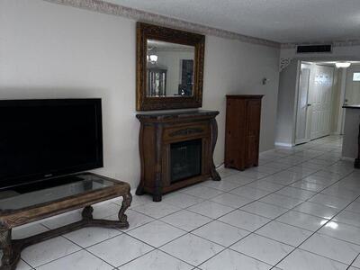 6200 S Falls Cir Drive, Lauderhill, FL 33319