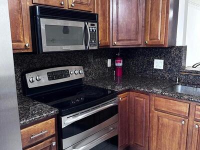 6200 S Falls Cir Drive, Lauderhill, FL 33319