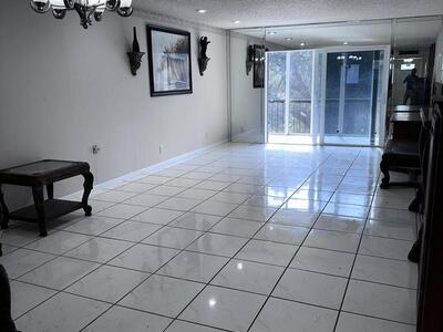 6200 S Falls Cir Drive, Lauderhill, FL 33319