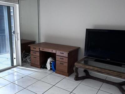 6200 S Falls Cir Drive, Lauderhill, FL 33319