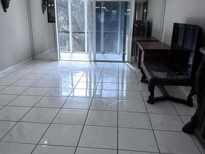 6200 S Falls Cir Drive, Lauderhill, FL 33319