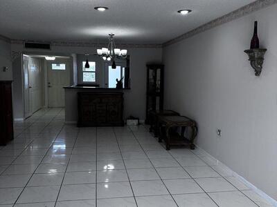 6200 S Falls Cir Drive, Lauderhill, FL 33319