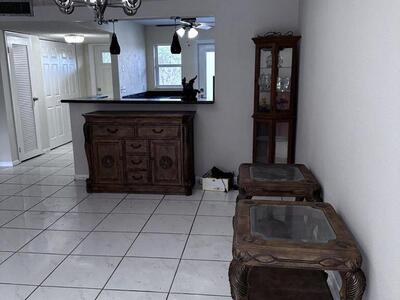 6200 S Falls Cir Drive, Lauderhill, FL 33319