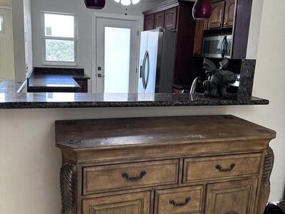 6200 S Falls Cir Drive, Lauderhill, FL 33319