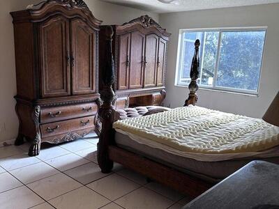 6200 S Falls Cir Drive, Lauderhill, FL 33319