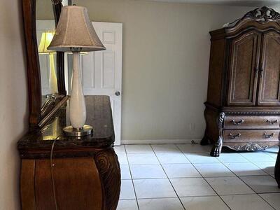 6200 S Falls Cir Drive, Lauderhill, FL 33319