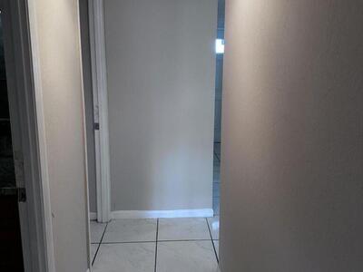 6200 S Falls Cir Drive, Lauderhill, FL 33319