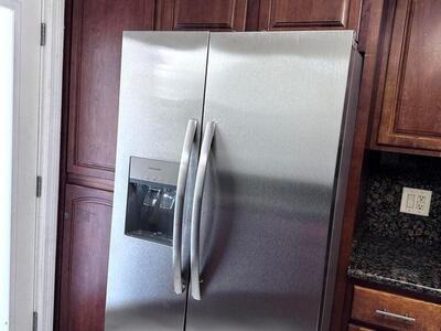 6200 S Falls Cir Drive, Lauderhill, FL 33319