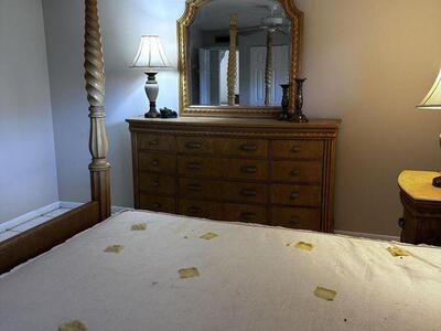 6200 S Falls Cir Drive, Lauderhill, FL 33319