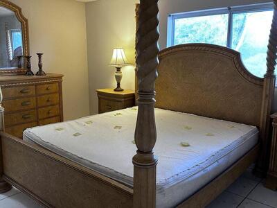 6200 S Falls Cir Drive, Lauderhill, FL 33319