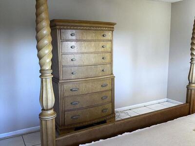 6200 S Falls Cir Drive, Lauderhill, FL 33319