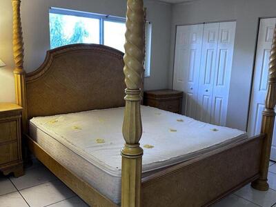 6200 S Falls Cir Drive, Lauderhill, FL 33319