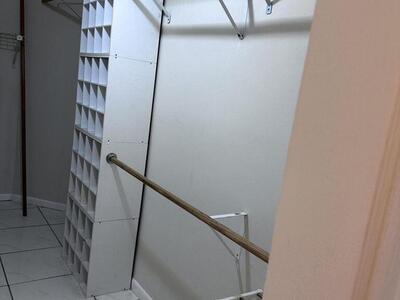 6200 S Falls Cir Drive, Lauderhill, FL 33319