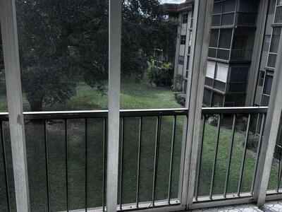 6200 S Falls Cir Drive, Lauderhill, FL 33319