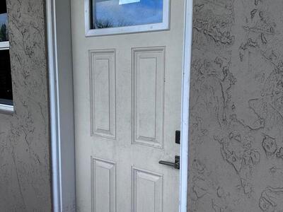 6200 S Falls Cir Drive, Lauderhill, FL 33319