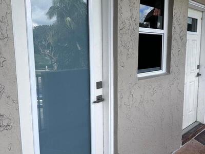 6200 S Falls Cir Drive, Lauderhill, FL 33319