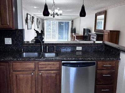 6200 S Falls Cir Drive, Lauderhill, FL 33319