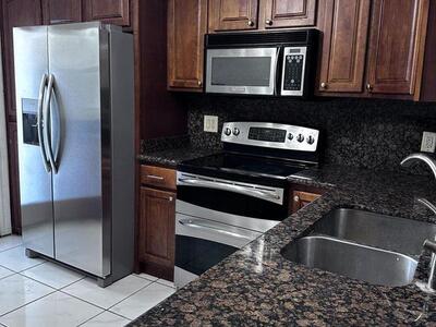 6200 S Falls Cir Drive, Lauderhill, FL 33319