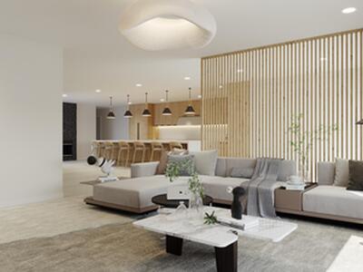 1560 SW 16th Street, Boca Raton, FL 33486