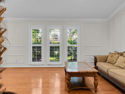 1560 SW 16th Street, Boca Raton, FL 33486