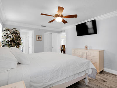 1560 SW 16th Street, Boca Raton, FL 33486