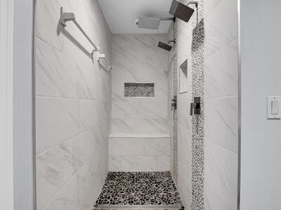 1560 SW 16th Street, Boca Raton, FL 33486