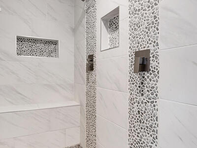 1560 SW 16th Street, Boca Raton, FL 33486