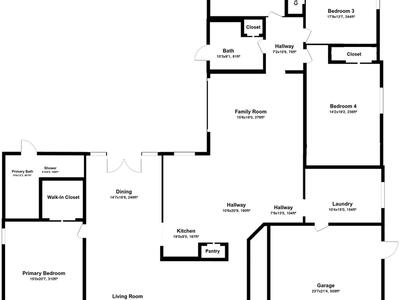 1560 SW 16th Street, Boca Raton, FL 33486