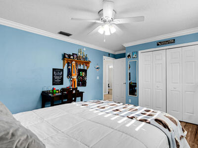 1560 SW 16th Street, Boca Raton, FL 33486