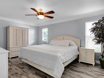 1560 SW 16th Street, Boca Raton, FL 33486