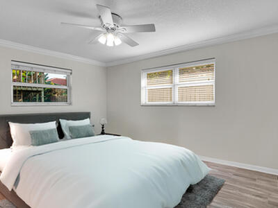 1560 SW 16th Street, Boca Raton, FL 33486