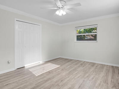 1560 SW 16th Street, Boca Raton, FL 33486