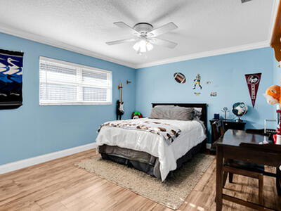 1560 SW 16th Street, Boca Raton, FL 33486