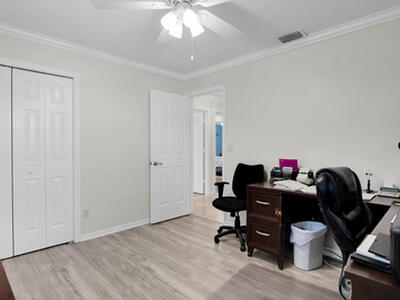 1560 SW 16th Street, Boca Raton, FL 33486