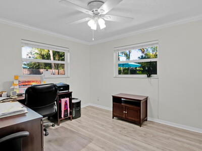 1560 SW 16th Street, Boca Raton, FL 33486