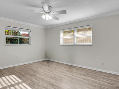 1560 SW 16th Street, Boca Raton, FL 33486