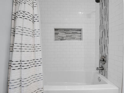 1560 SW 16th Street, Boca Raton, FL 33486