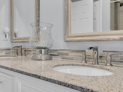 1560 SW 16th Street, Boca Raton, FL 33486