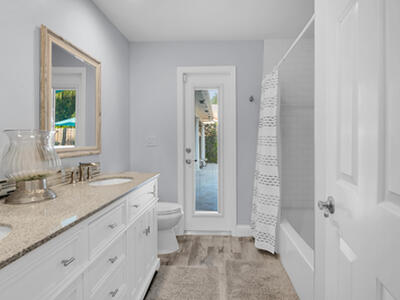 1560 SW 16th Street, Boca Raton, FL 33486