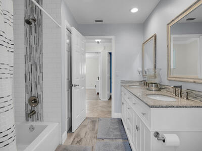 1560 SW 16th Street, Boca Raton, FL 33486