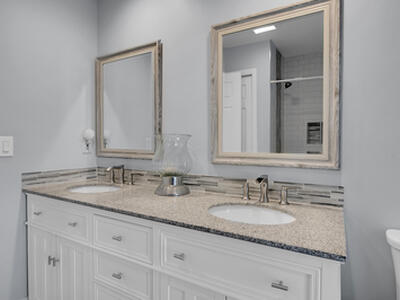 1560 SW 16th Street, Boca Raton, FL 33486