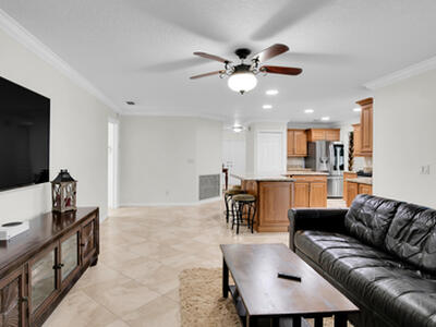 1560 SW 16th Street, Boca Raton, FL 33486