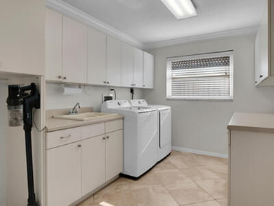 1560 SW 16th Street, Boca Raton, FL 33486