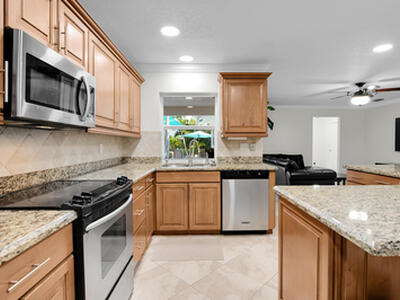 1560 SW 16th Street, Boca Raton, FL 33486