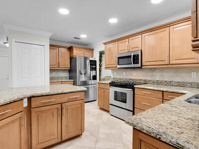 1560 SW 16th Street, Boca Raton, FL 33486